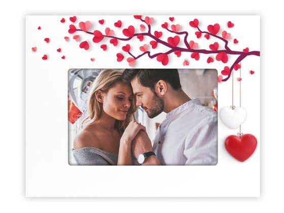 ZEP LD3646 RUBINA 1015_nagy